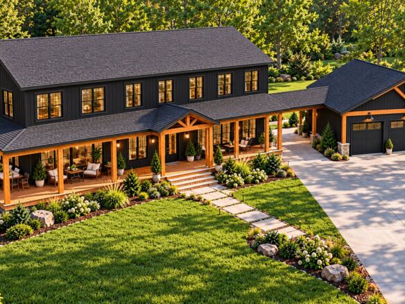 sequoia-estate-barndominium-exterior-elevated