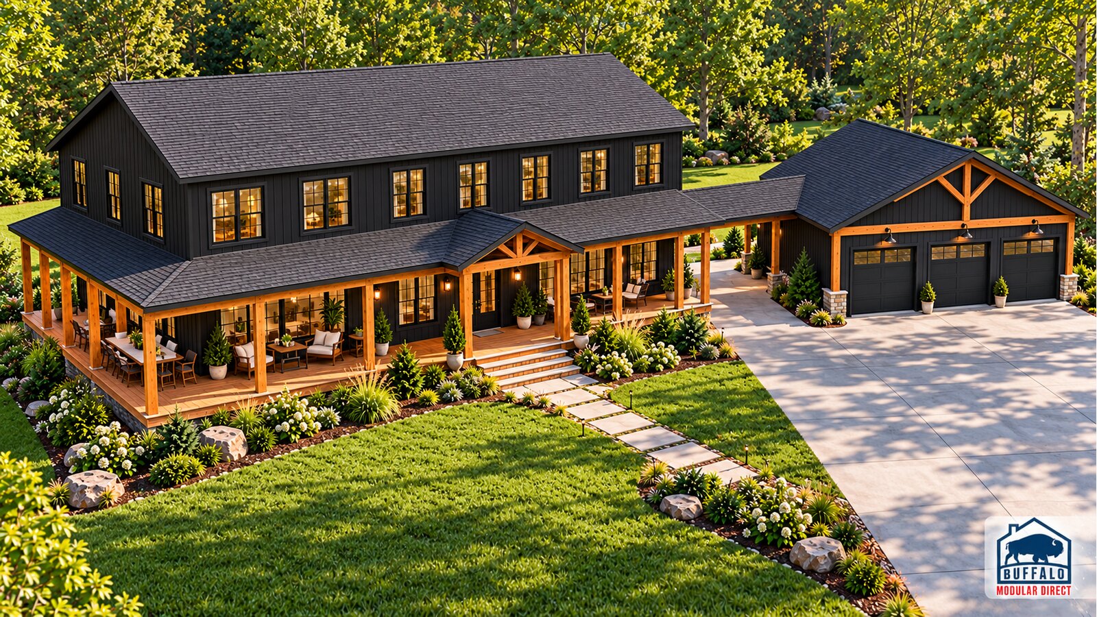 sequoia-estate-barndominium-exterior-elevated