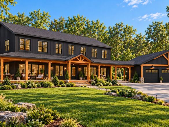 sequoia-estate-barndominium-exterior-main