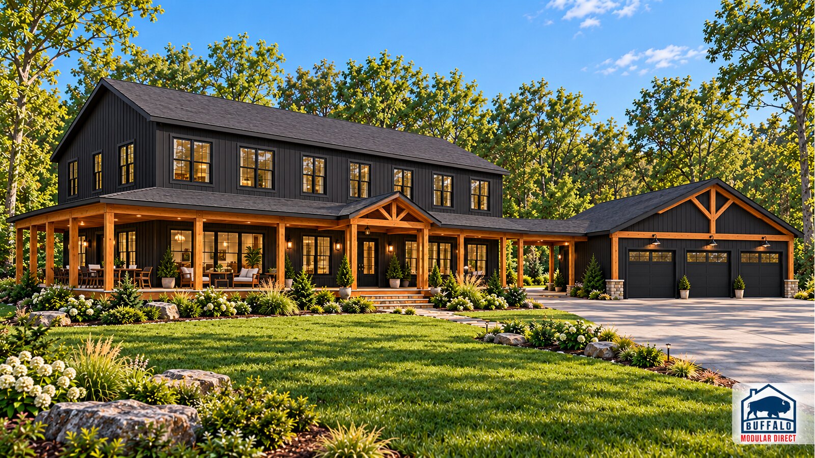 sequoia-estate-barndominium-exterior-main