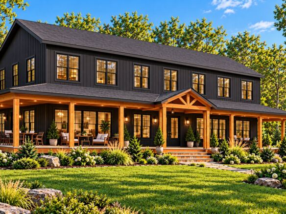 sequoia-estate-barndominium-exterior-without-garage