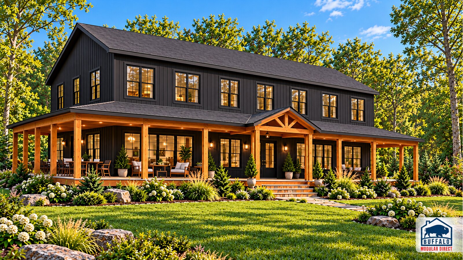 sequoia-estate-barndominium-exterior-without-garage
