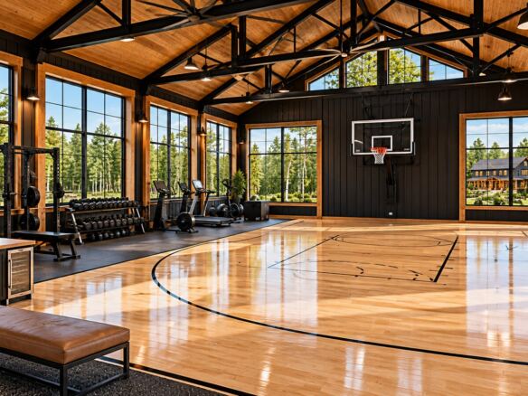 sequoia-estate-gym-interior