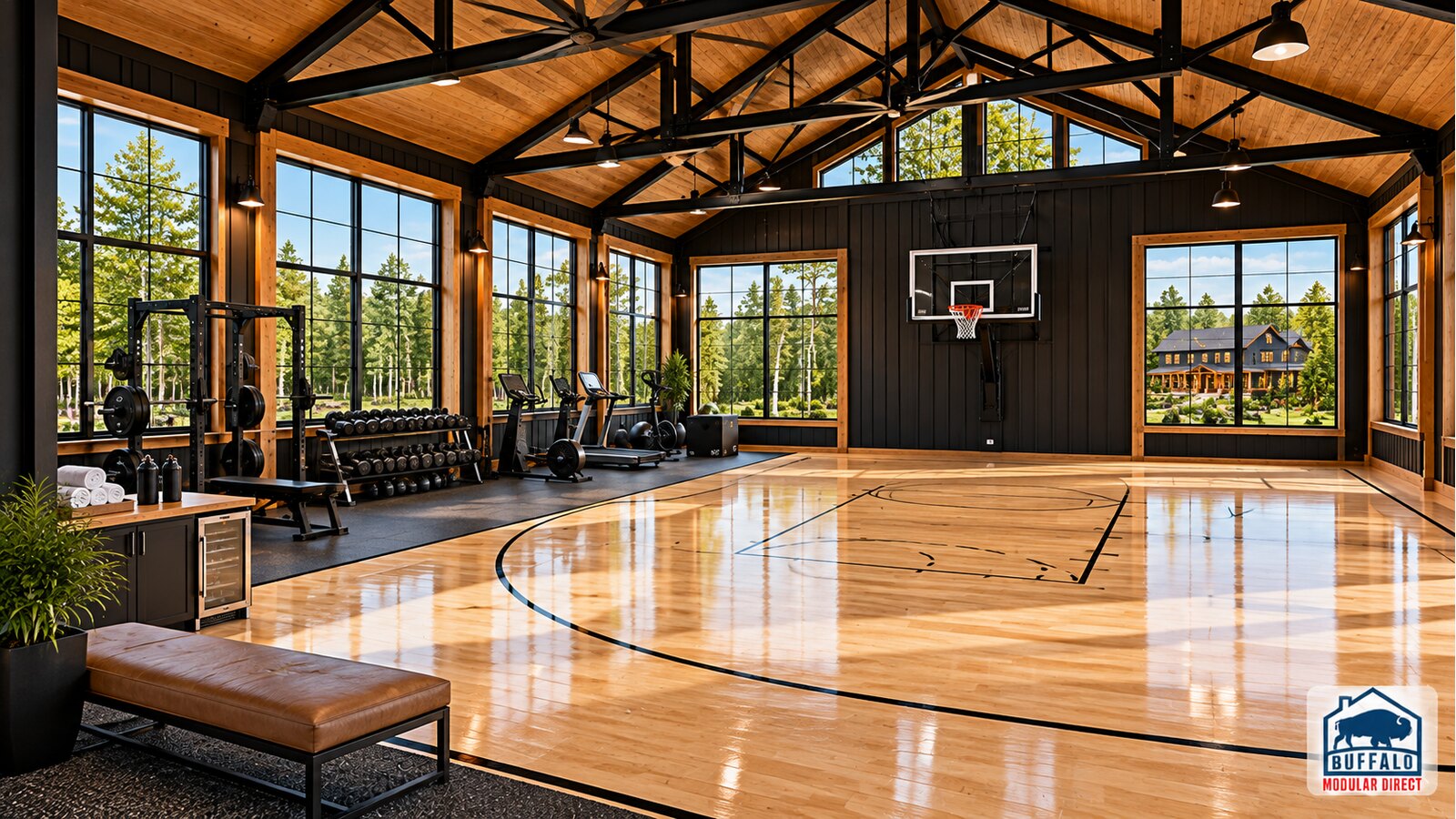 sequoia-estate-gym-interior