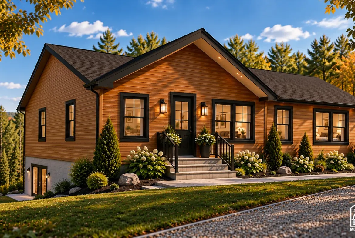 timber_ridge_exterior_alternative
