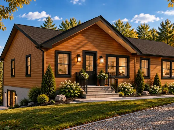 timber_ridge_exterior_alternative