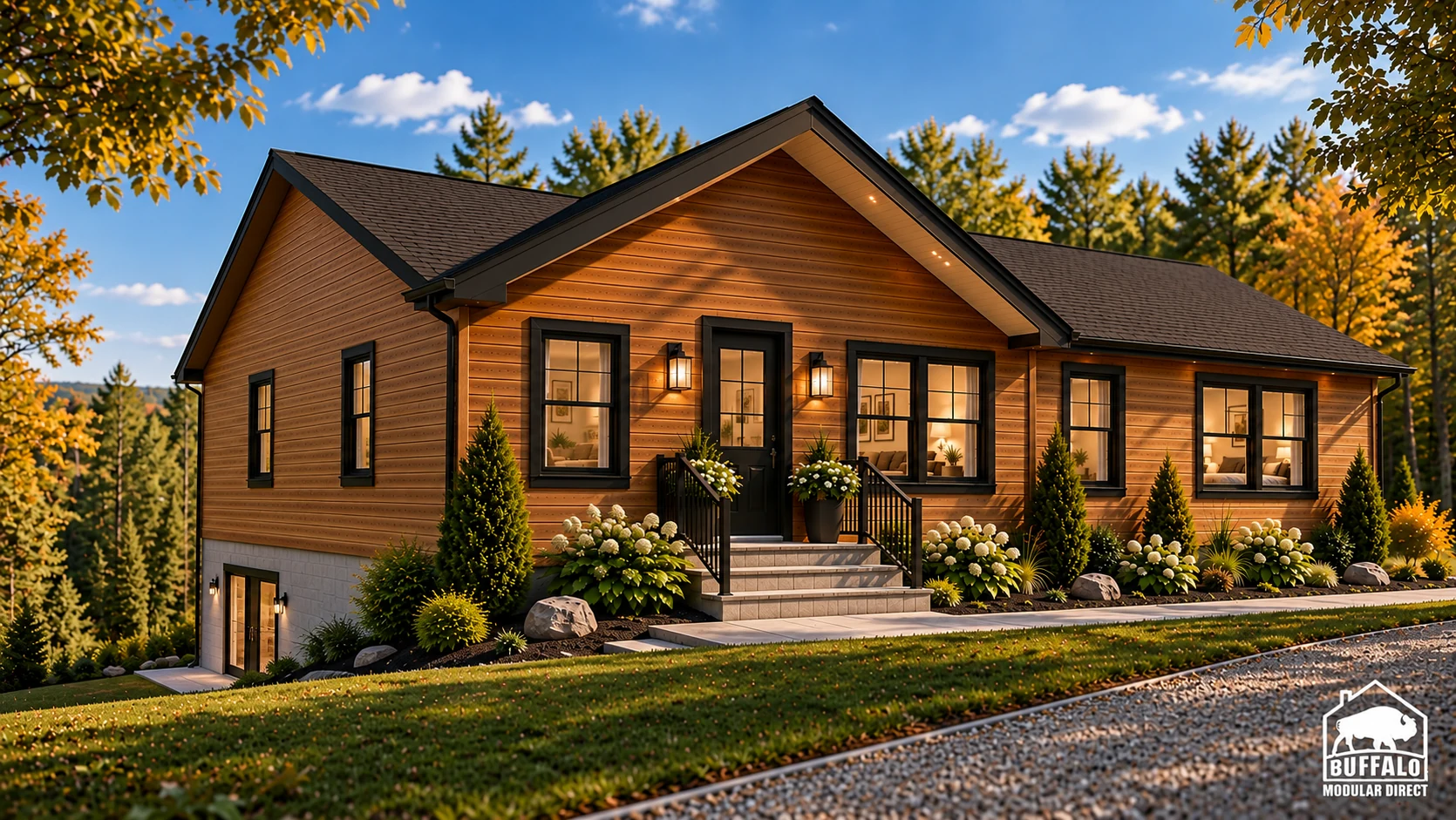 timber_ridge_exterior_alternative